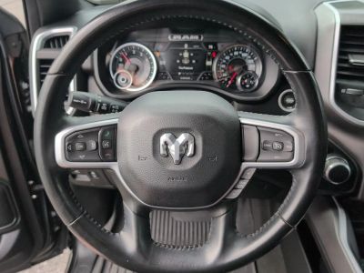 2022 Ram 1500 — photo 15 view