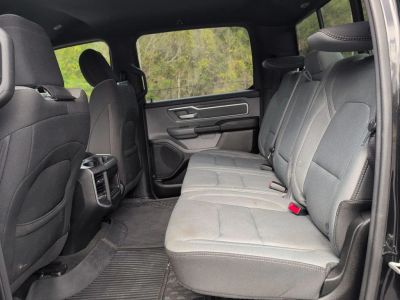 2022 Ram 1500 — photo 22 view