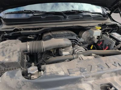 2022 Ram 1500 — photo 10 view