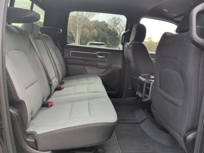 2022 Ram 1500 — photo 24 view