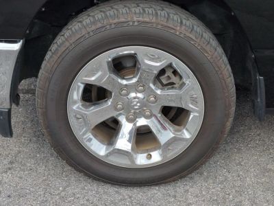 2022 Ram 1500 — photo 9 view