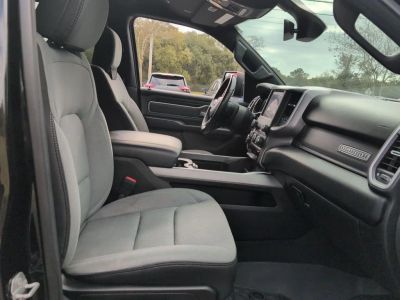 2022 Ram 1500 — photo 25 view