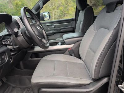 2022 Ram 1500 — photo 12 view