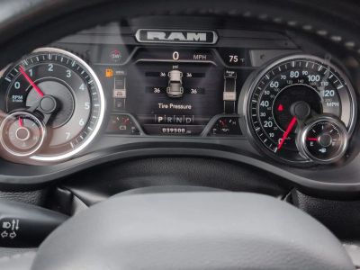 2022 Ram 1500 — photo 14 view