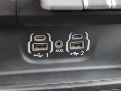 2022 Ram 1500 — photo 21 view