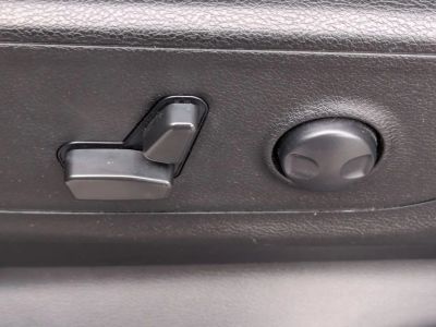 2022 Ram 1500 — photo 13 view