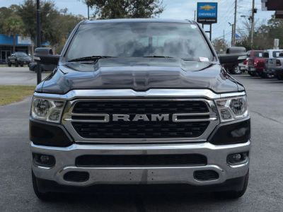 2022 Ram 1500 — photo 8 view