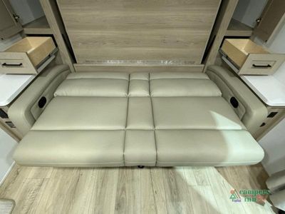 2026 Forest River RV Rockwood Mini Lite — photo 35 view