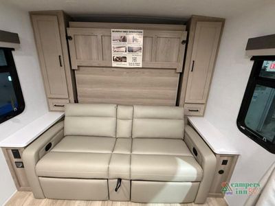 2026 Forest River RV Rockwood Mini Lite — photo 29 view