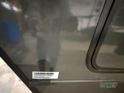 2026 Forest River RV Rockwood Mini Lite — photo 15 view