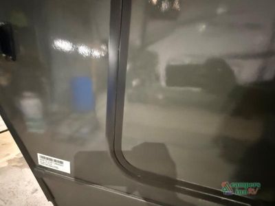 2026 Forest River RV Rockwood Mini Lite — photo 17 view