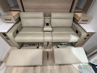 2026 Forest River RV Rockwood Mini Lite — photo 33 view