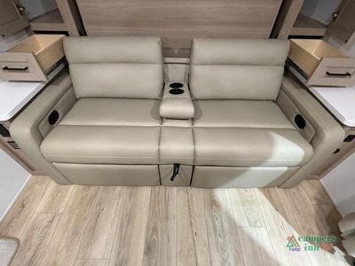 2026 Forest River RV Rockwood Mini Lite — photo 32 view