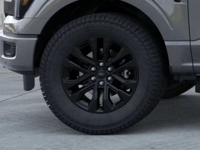 2026 Ford F-150 - Photo 19