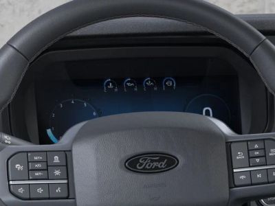 2026 Ford F-150 - Photo 13