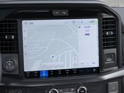 2026 Ford F-150 - Photo 14