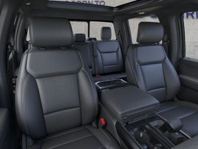2026 Ford F-150 - Photo 10