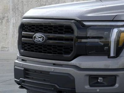 2026 Ford F-150 - Photo 17