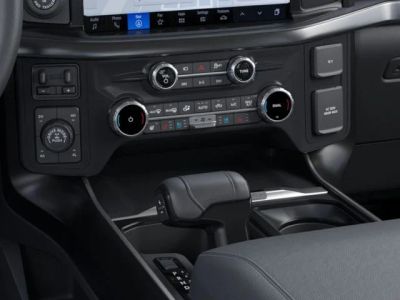 2026 Ford F-150 - Photo 15