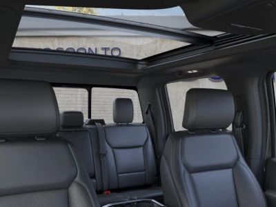 2026 Ford F-150 - Photo 22
