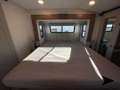 2026 Alliance RV Avenue - Photo 24