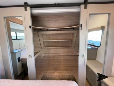 2026 Alliance RV Avenue - Photo 25
