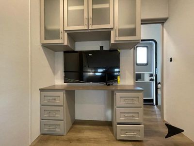 2026 Alliance RV Avenue - Photo 21
