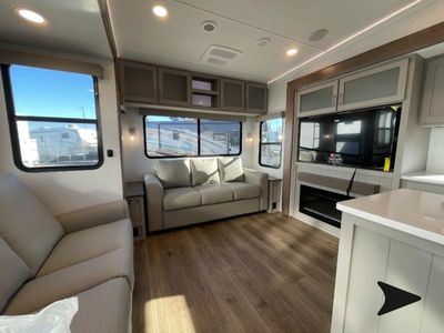 2026 Alliance RV Avenue - Photo 4