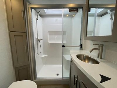 2026 Alliance RV Avenue - Photo 26