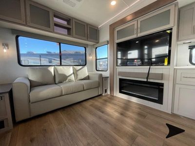 2026 Alliance RV Avenue - Photo 6