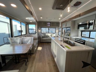 2026 Alliance RV Avenue - Photo 3