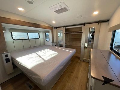2026 Alliance RV Avenue - Photo 23