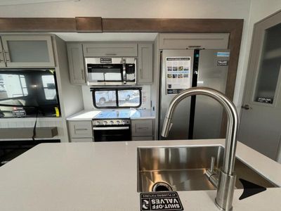 2026 Alliance RV Avenue - Photo 10