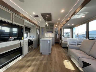 2026 Alliance RV Avenue - Photo 8