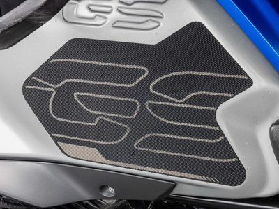 2015 BMW R 1200 GS Adventure - Photo 8