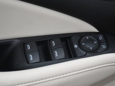 2015 Acura MDX - Photo 9