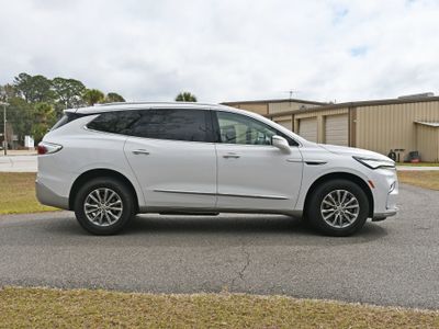 2015 Acura MDX - Photo 4