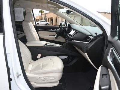2015 Acura MDX - Photo 19
