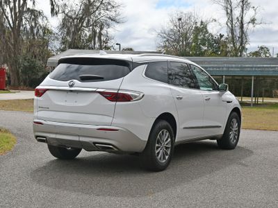 2015 Acura MDX - Photo 3