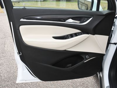 2015 Acura MDX - Photo 8