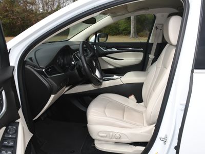 2015 Acura MDX - Photo 6