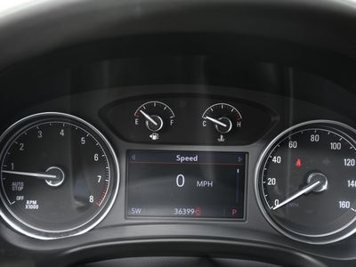 2015 Acura MDX - Photo 12