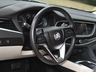 2015 Acura MDX - Photo 7