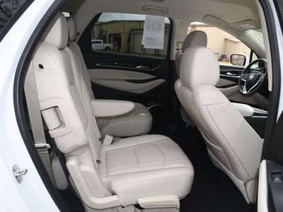 2015 Acura MDX - Photo 17