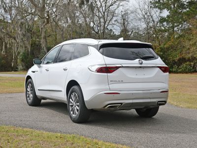 2015 Acura MDX - Photo 2