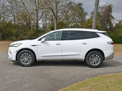 2015 Acura MDX - Photo 1