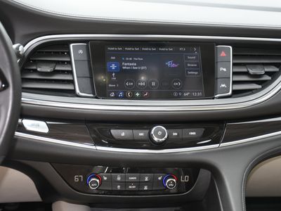 2015 Acura MDX - Photo 15