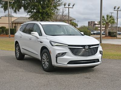 2015 Acura MDX - Photo 5