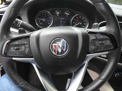 2015 Acura MDX - Photo 11