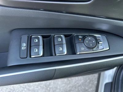 2026 Kia Sorento — photo 17 view